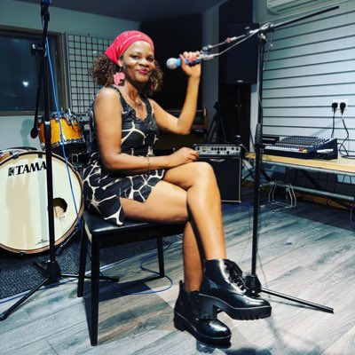 asingjay's tweet photo. #NewProfilePic https://t.co/qKoSZzARkc