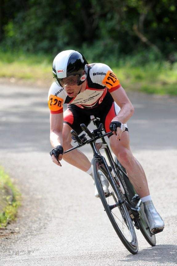 Matt Clinton tweet media