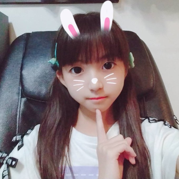 中井ゆゆのTwitter画像32