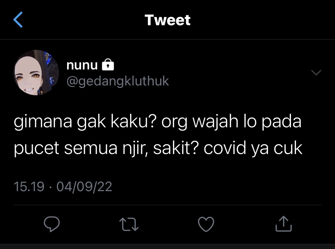 nei tweet media