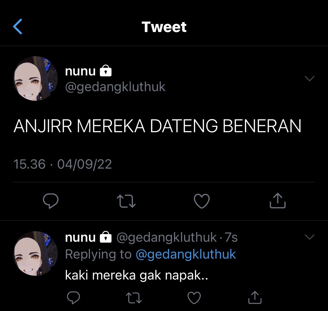 nei tweet media