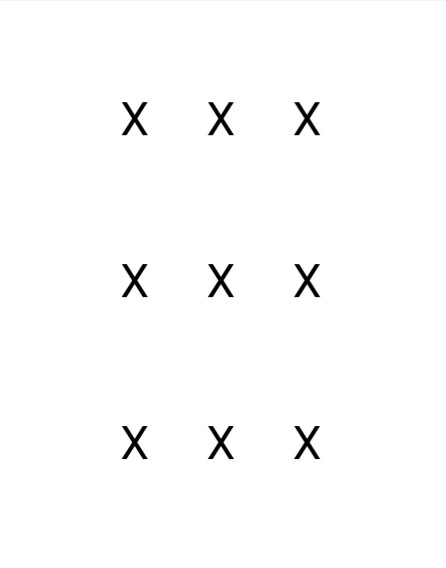 Antoni Ferran Mèlich tweet media