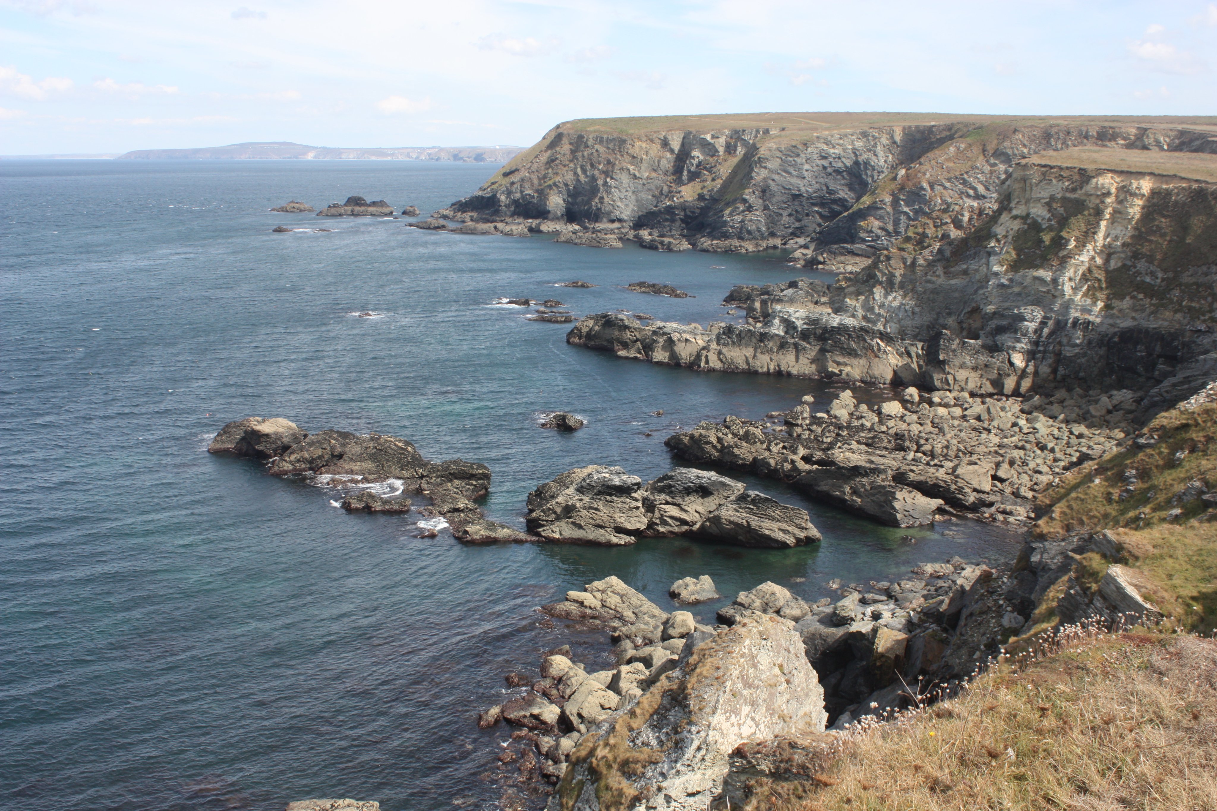 Online Counselling in Cornwall (@OnlineCornwall) / Twitter