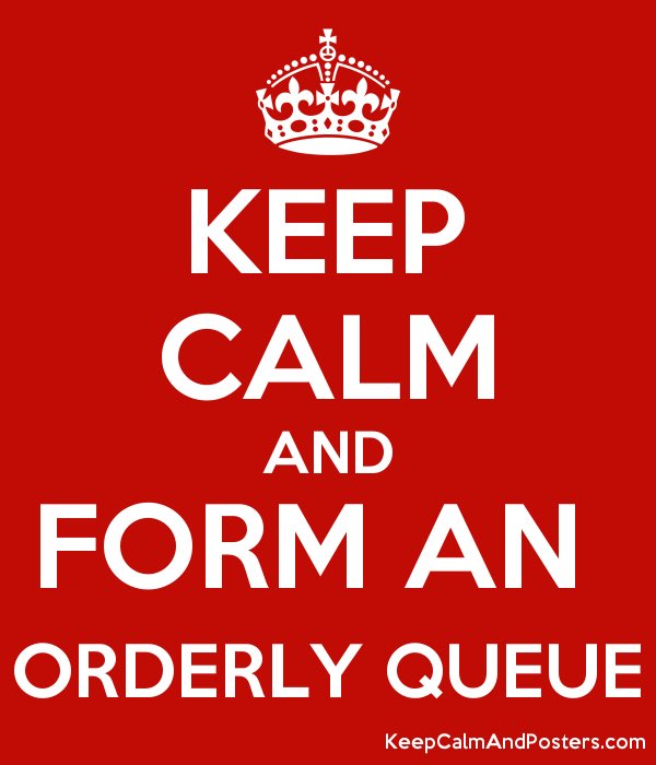 Sean O'Connell tweet media