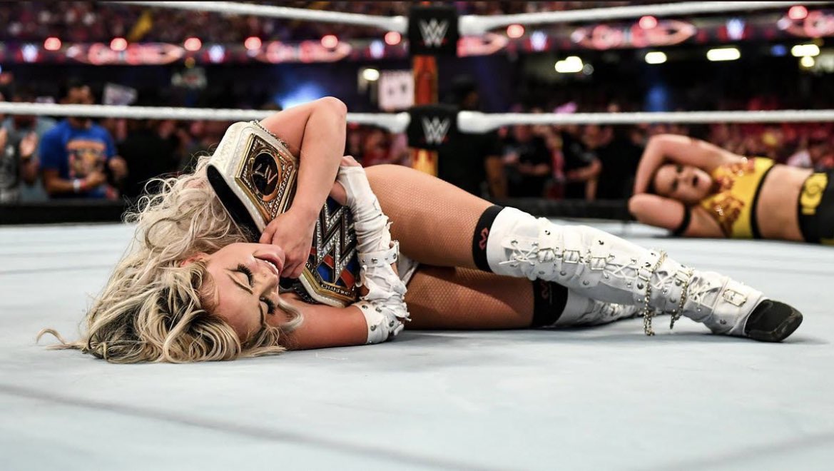 YaOnlyLivvOnce's tweet photo. Thank u Cardiff ❤️‍🔥🙏 https://t.co/0tHoB4XT9P