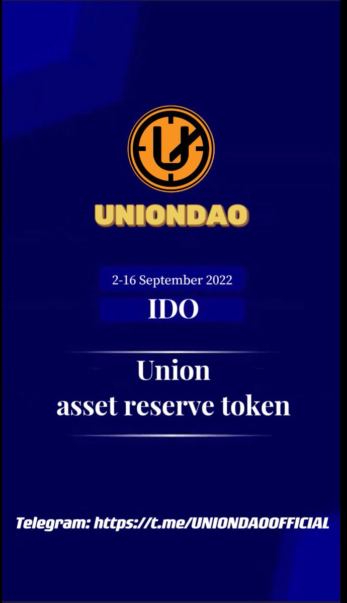UNIONBANK_'s tweet photo. we are coming soon! https://t.co/1Hdsn7lcwB