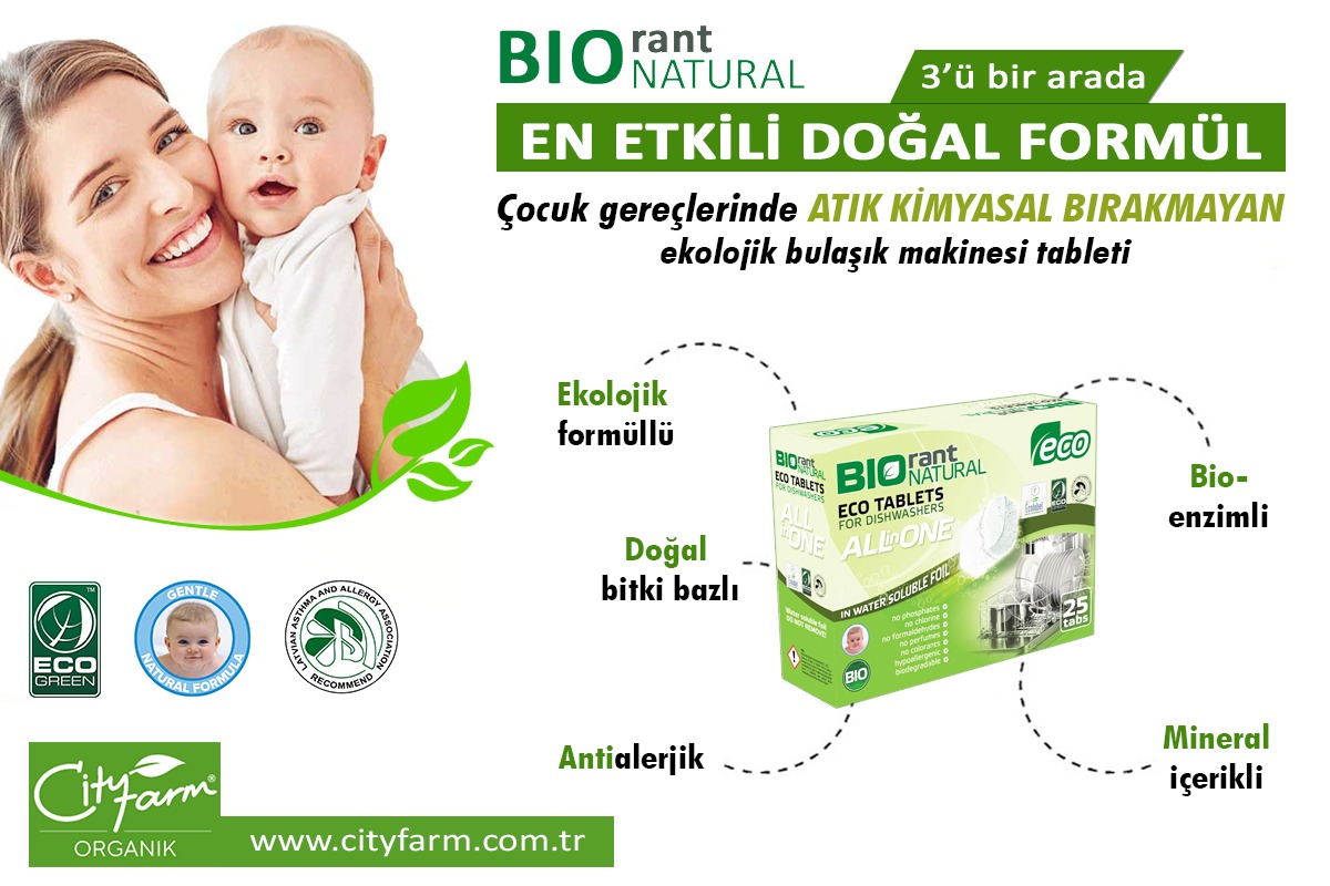 ayrıcalığınadresi bahiscasino #FBvKYS

 göçebe 
🆕
 izledi