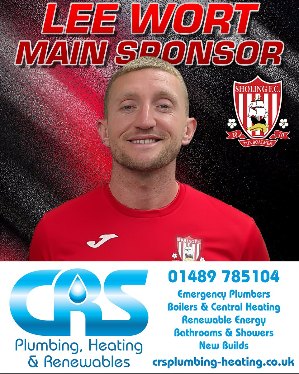 Sholing FC tweet media
