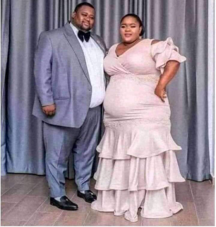 IsaXaba's tweet image. Looking classic.