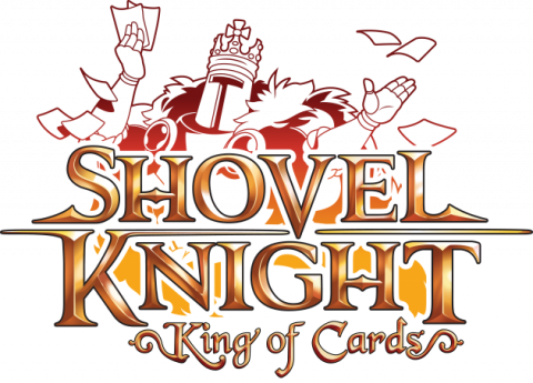 Am4n0_'s tweet photo. Des 4 campagnes, mon classement ça serait ça : 

1-#PlagueOfShadows
2-#SpecterOfTorment
3-#ShovelOfHope
4-#KingOfCards

Plague c'est un easy 19,5/20, Specter un 19, Shovel un 18 et King "seulement" un 17 (j'aime pas King Knight). https://t.co/a7gleBnD0u