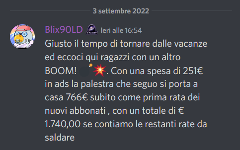 X-Planet NFT (@xplanetxx) on Twitter photo La storia si ripete nei nostri X-Residents. Coincidenze oppure giusto protocollo? eheheh <a href="/mikcosentino/">Mik Cosentino</a> & <a href="/GabboCosentino/">Gabbo Cosentino</a> La storia si ripete nei nostri X-Residents. Coincidenze oppure giusto protocollo? eheheh <a href="/mikcosentino/">Mik Cosentino</a> & <a href="/GabboCosentino/">Gabbo Cosentino</a>