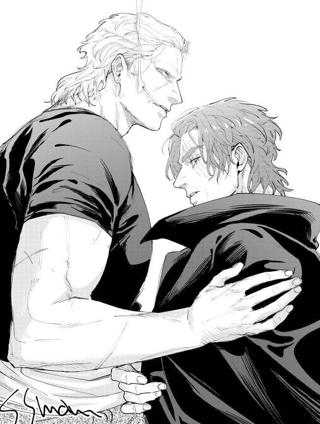 さっさまん tweet media