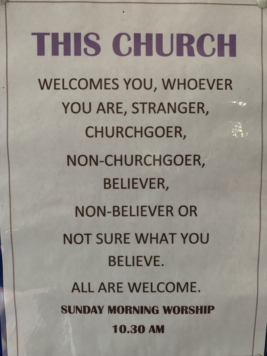 Albion URC tweet media