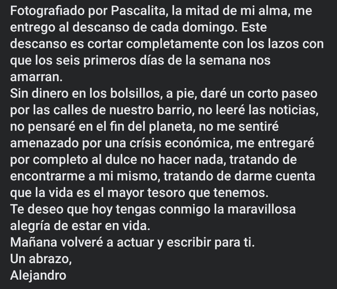 Alejandro Jodorowsky tweet media