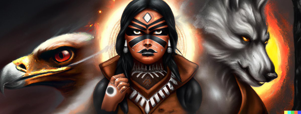 AIgeneratedPics tweet media