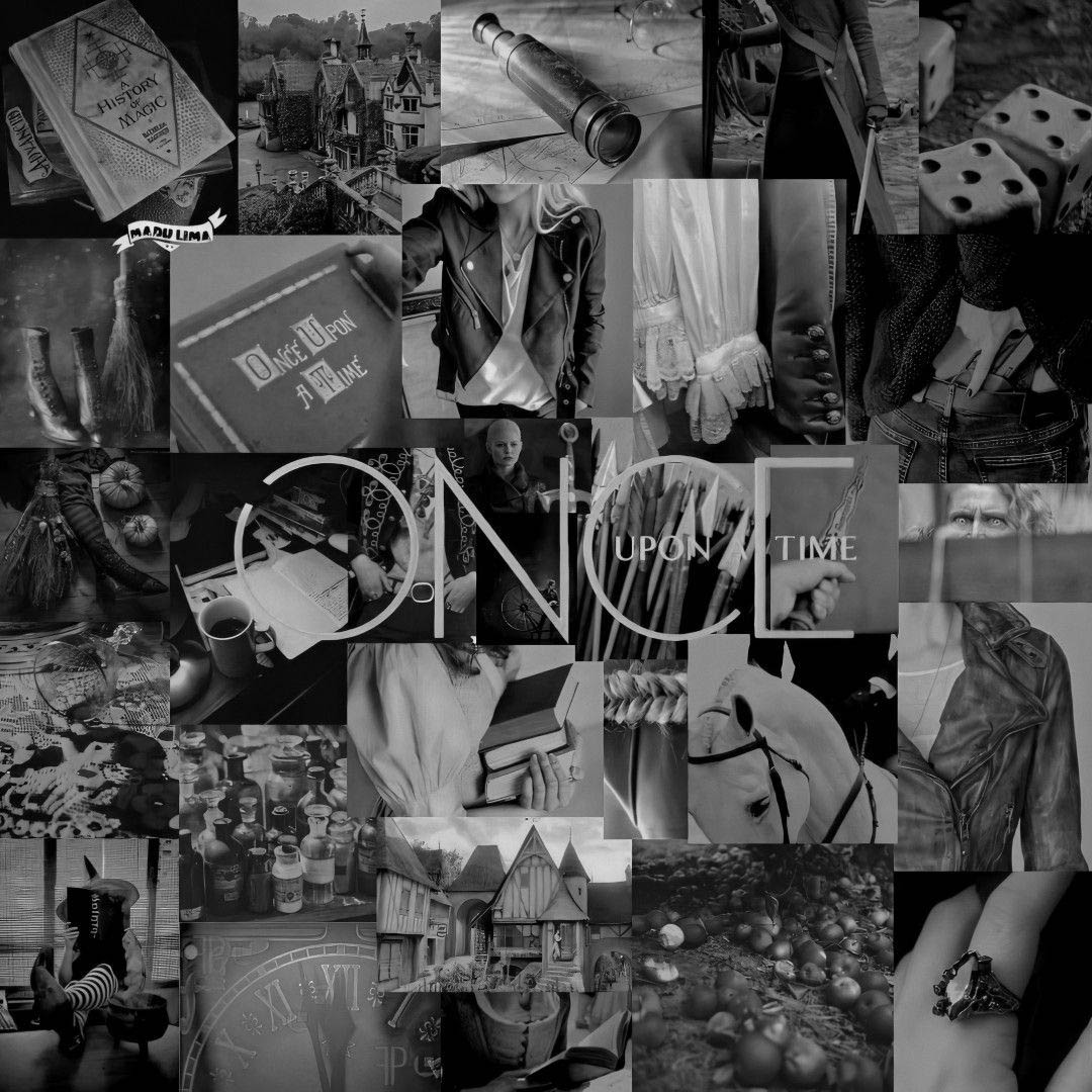 ━━━ COMUNICADO ━━━

     ▧ ¿Eres un personaje de la serie "Once Upon A Time (Érase Una Vez)" y estás solx en este mundo cruel?

     ▧ ¿Quieres llevar un personaje oficial o un oc?

     ▧ Deja aquí un fav y únete a la SQUAD.

rt para difusión