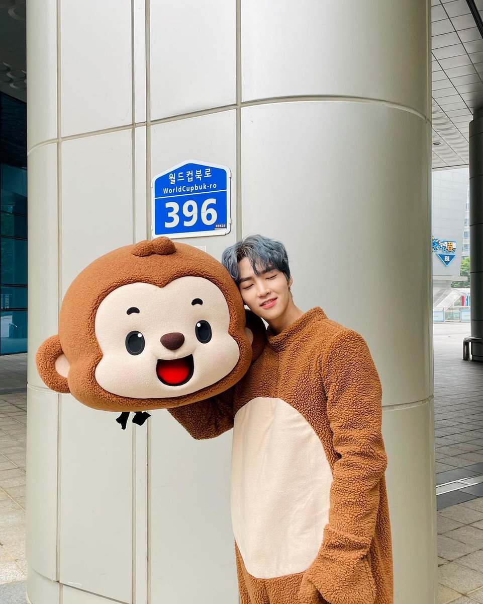 minamdangcafe's tweet photo. [Instagram] @ seohoo._.b

Goodbye, Nadan! ✋

📎https://t.co/sacTwrjMxf

#BaekSeoHoo #백서후
#CaféMinamdang #미남당 https://t.co/utZLtcXu5n