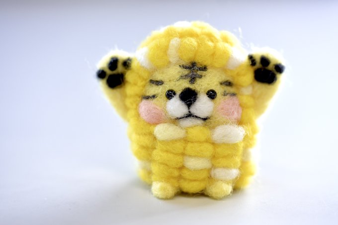 ピザ窯のtwitterイラスト検索結果