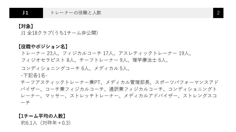 加藤 裕 Yutaka Katoh Yutaka Katoh Twitter