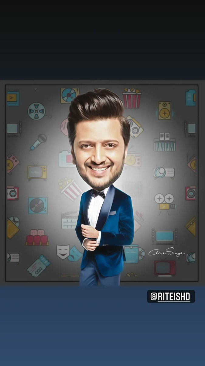 Click Singh tweet media