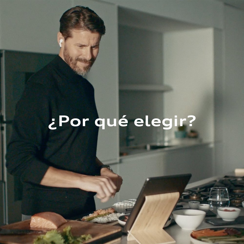 GrupoFTOME's tweet photo. En F. Tomé, sabemos que tu tiempo es oro. Por eso, te enviamos los vídeos de tu Audi para poder ayudarte.

Sigue y valida la revisión y otras operaciones de tu Audi desde cualquier dispositivo.

#AudiCAM #AudiService #LivingProgressInEveryDetail #audi #ftome #clientesftome https://t.co/IgiTbPTMXh