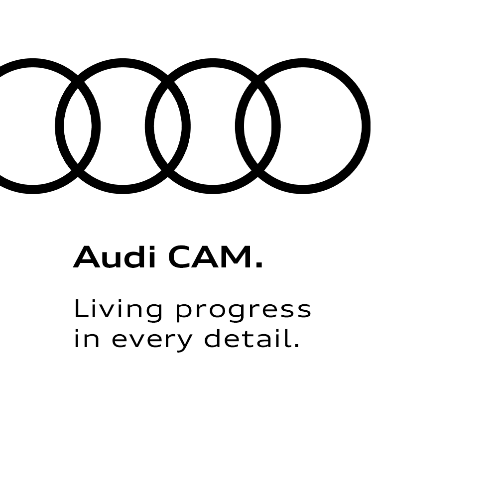 GrupoFTOME's tweet photo. En F. Tomé, sabemos que tu tiempo es oro. Por eso, te enviamos los vídeos de tu Audi para poder ayudarte.

Sigue y valida la revisión y otras operaciones de tu Audi desde cualquier dispositivo.

#AudiCAM #AudiService #LivingProgressInEveryDetail #audi #ftome #clientesftome https://t.co/IgiTbPTMXh