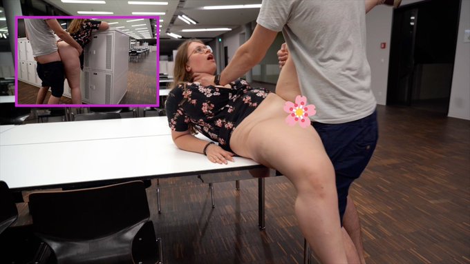 Guten Morgen mein Lieber☺️  Es ist wieder so weit, ein neuer Sonntag und nat&uuml;rlich auch ein neues Video<a href="/tag/curvymodel"class="tags"><span>#curvymodel</span></a>