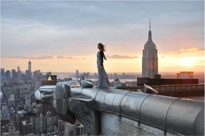 Elon SpotLight tweet media