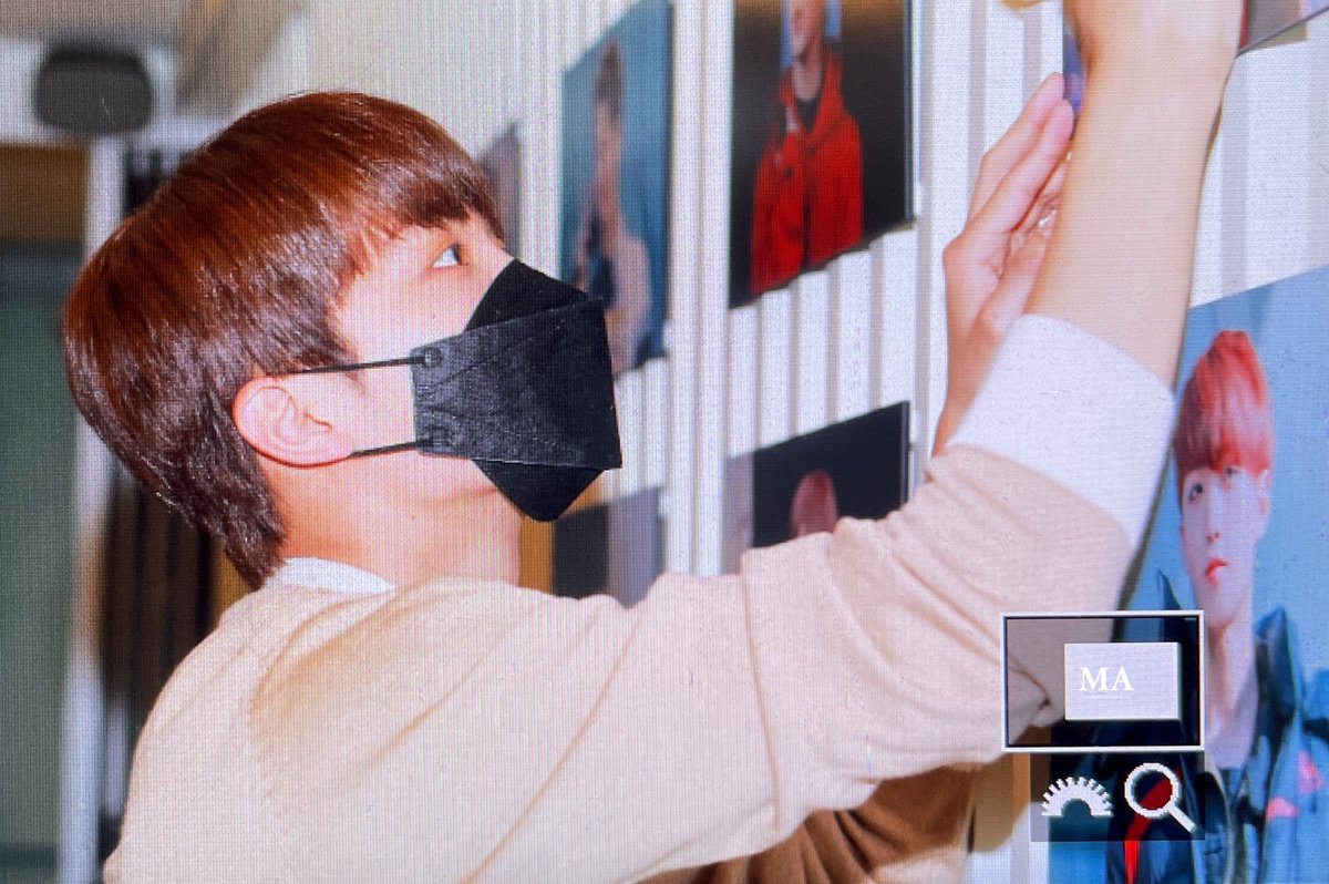 melodyangel_sy's tweet photo. 220904 데뷔 7주년 축하해💕💕
#업텐션 #UP10TION #선율 #SUNYOUL 
@UP10TION 
#업텐션7주년축하해 https://t.co/70denDwmYh