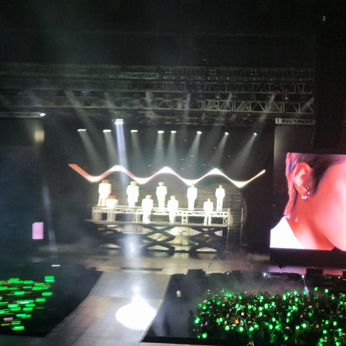 philconcerts tweet picture