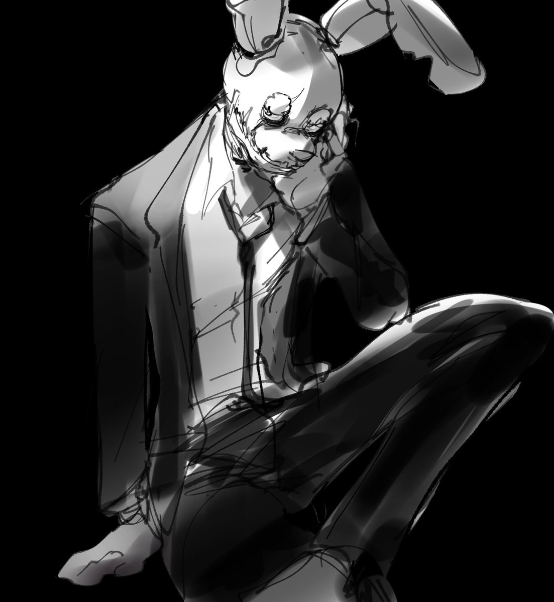 i8g38rutp's tweet photo. sptr
#fnaf https://t.co/yvN0s3E3te