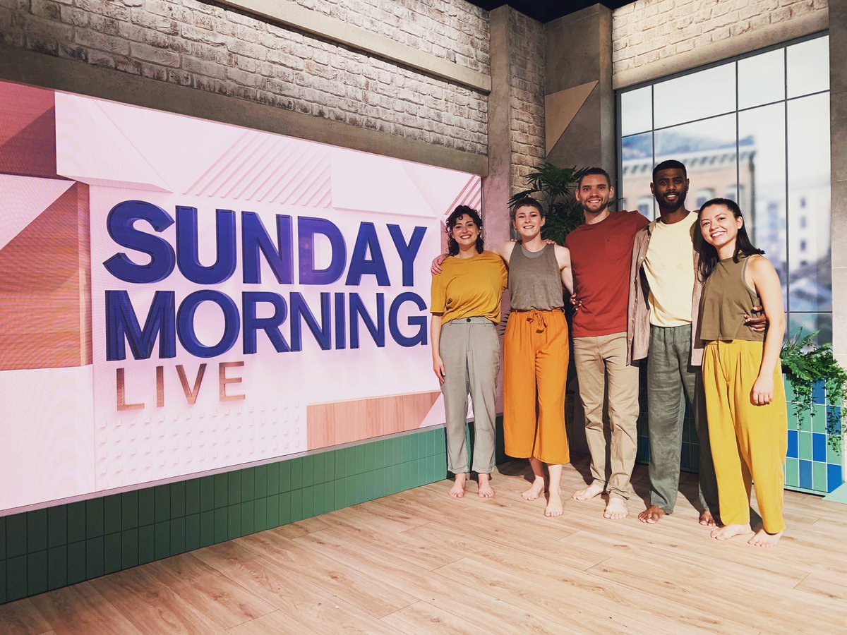 SpringsDanceCompany tweet media