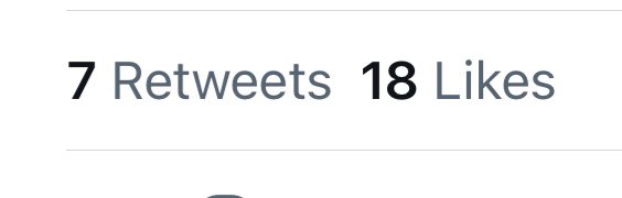 keptfighting's tweet image. ҂⠀𓃠.⠀ oh  my  GOD.