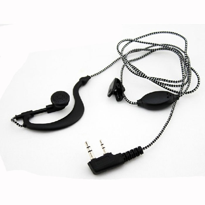 2PIN High Quality Earpiece Headset Mic For Radio

$ 8.99 

#headphones #headsets #gaming #digiperia #gamingcommunity #keyboards #mice #gamingpc

digiperia.com/2pin-high-qual…