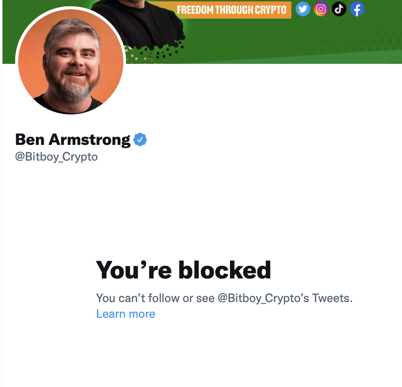 FatManTerra tweet picture