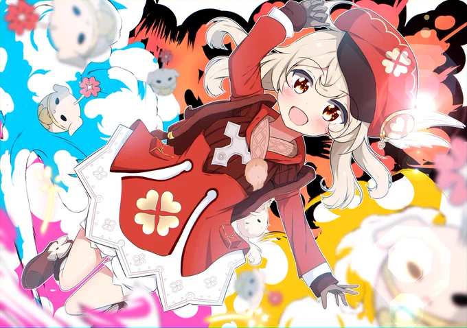 ←昔 現在→#独学でここまで成長した 