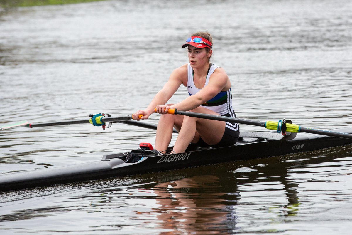 Queen's Performance Sport tweet media