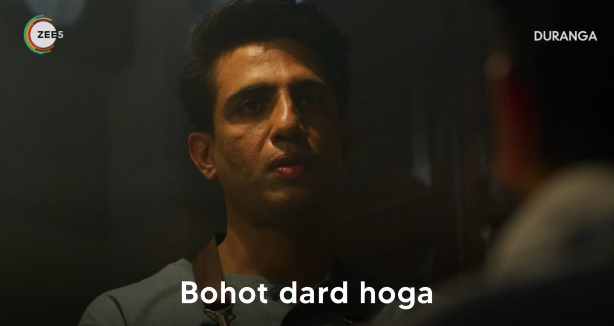 Bhushanadhau1's tweet photo. Caption this! https://t.co/MfmqbuINmi