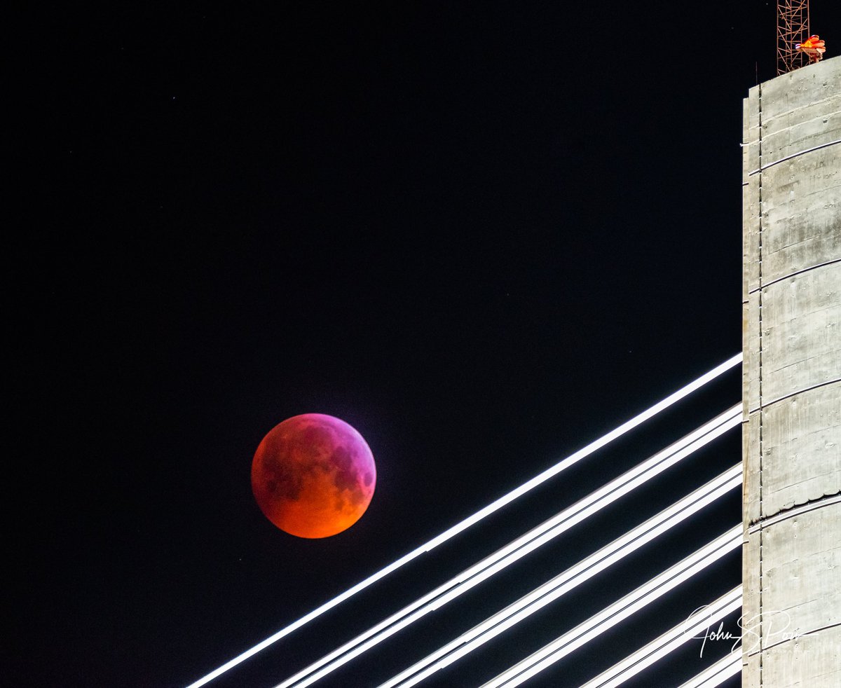 Happy 5th Anniversary to the Queensferry Crossing. Opened by the Queen on 4th September 2017