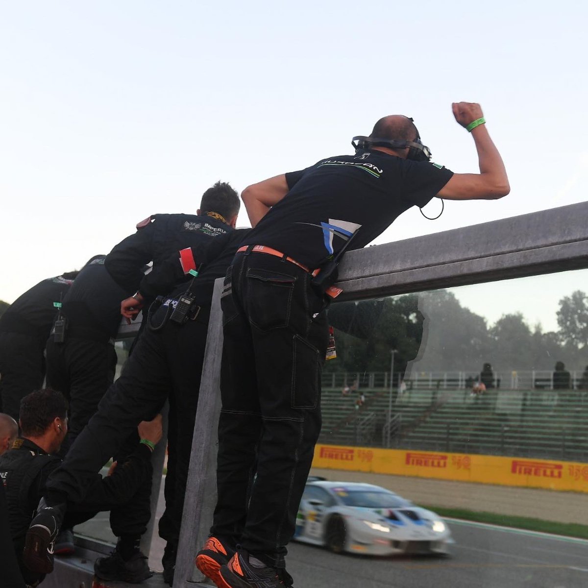 About yesterday.. some motivation for today!💪

#imperialeracing #weareimperiale #supercar