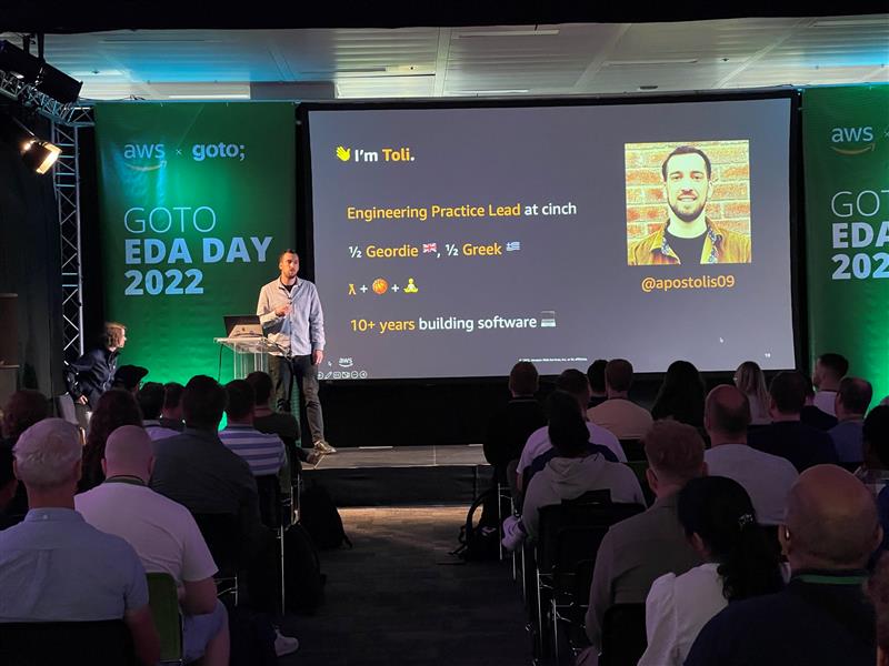 Toli 💻🧘⛹️ tweet media