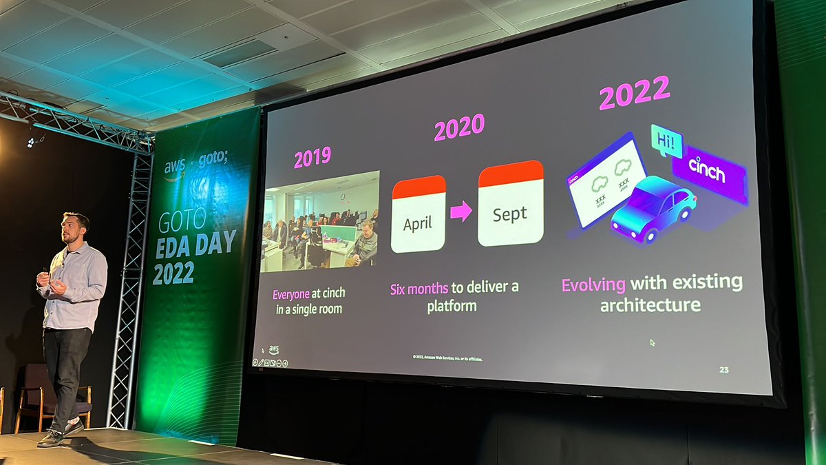 Toli 💻🧘⛹️ tweet media