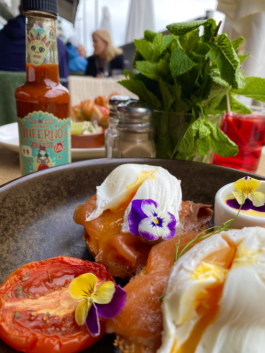 herbstreet's tweet photo. Friday brunch for the whole month of September! Book now on our website https://t.co/Ohb4mkdLsP #herbstreet #dublinbrunch #dublinfood #dublin https://t.co/yoA3rKXKqd