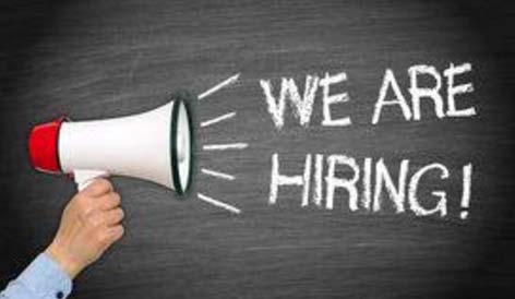 2connectie's tweet photo. 👫We need you!😍 we are growing and need fun, energetic hosts. Great pay and great fun! Info email admin@2connect.ie #single #2connect.ie #host #hosting https://t.co/wDmIGzjdXN