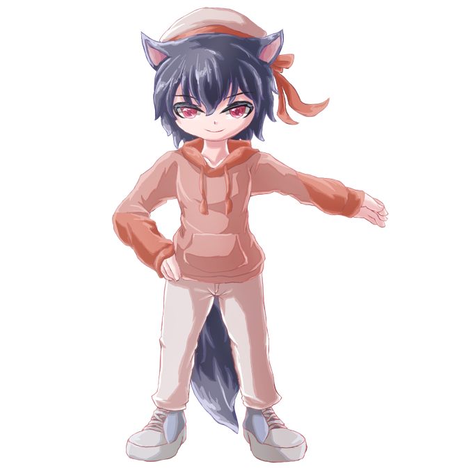 私服ですのtwitterイラスト検索結果 私服ですのtwitterイラスト検索結果