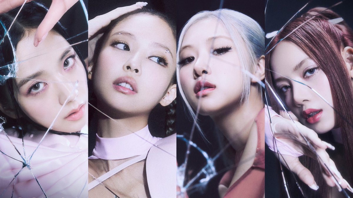 OneMusicPH's tweet photo. One Music PH Power 20,09.02: 1) #PinkVenom BLACKPINK @ygofficialblink 4) #AngelBaby @troyesivan 9) #TumitigilAngMundo @bgyo_ph 14) #TOWOL @BenAndBenMusic
LINKS: https://t.co/hVTqYf99hn
https://t.co/RCpwdxndYJ
@UMUSICPH @StarMusicPH @sonymusicph https://t.co/lpyaQjhuKe