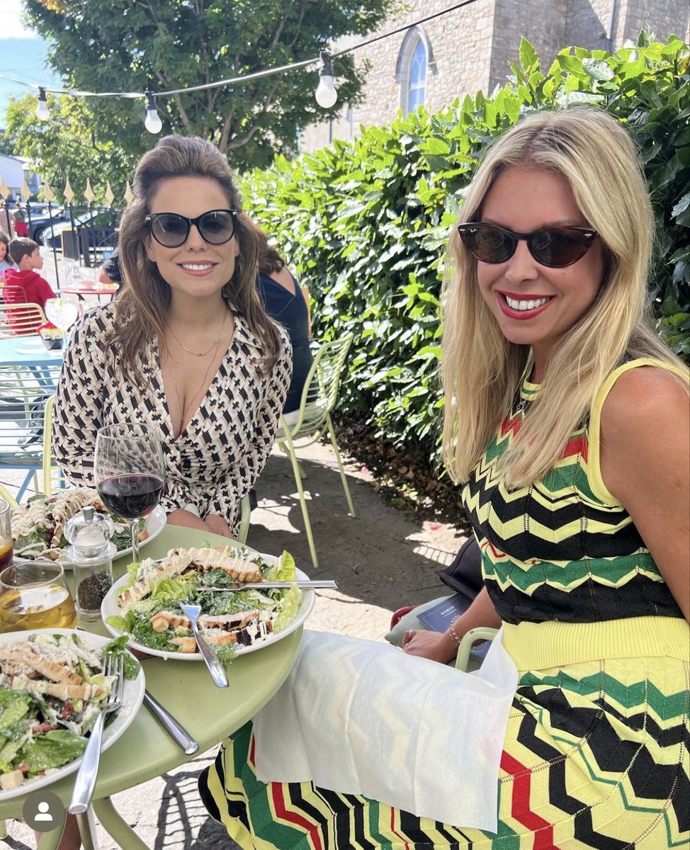queens_dalkey's tweet photo. Enjoy a very glamorous brunch at The Queens ๐
Photo by @AvilaLipsett ๐ธ
#ireland #dublin #dublinfood #dublinbrunch #dublinbrunchguide #dalkey #dalkeyfood #brunch #weekend #thequeensdalkey https://t.co/Vz8uIvlFYt