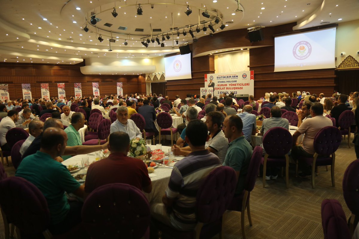 _aliyalcin_'s tweet photo. Amacımız Sorunları Sıralamak Değil Çözümlere Kapı Aralamaktır

Eğitim Bir-Sen olarak sorunlu değil sorumlu sendikacılığı seçtik her zaman.
Üyelerimizin güvenini güce dönüştürdük.Gücümüzü ise;ekonomik,sosyal mali hakları iyileştirmeye,özlüğü,özgürlüğü geliştirmeye odakladık. https://t.co/uRR10JGPGl