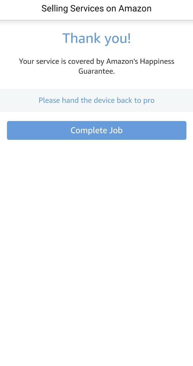 anurag-ocean-lakra-anuragocean-twitter