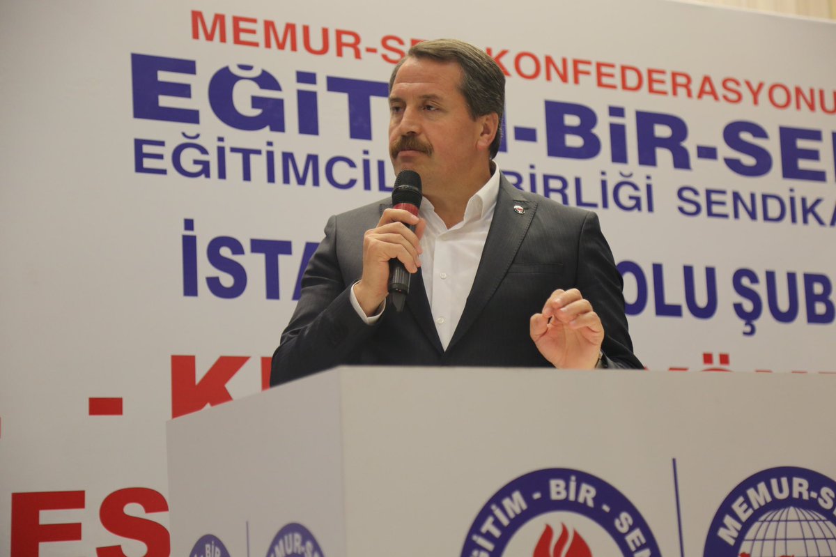 _aliyalcin_'s tweet photo. İptaller sonrası 2. il dışı talepleri de karşılanmalı ve eğitim öğretim ortamı tam olarak başlamadan bu fırsat değerlendirilmelidir.

“Öğretim Yılına Hazırlık Ödeneği Artırılsın” talebimizi kurumlara yazılı olarak bildirdiğimiz gibi Sayın Cumhurbaşkanımıza da bizzat taşıdım. https://t.co/lkdIDROFu3